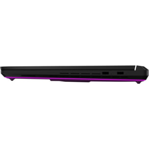 PC Gamer ASUS ROG SCAR18-G835LW-DRSA137W