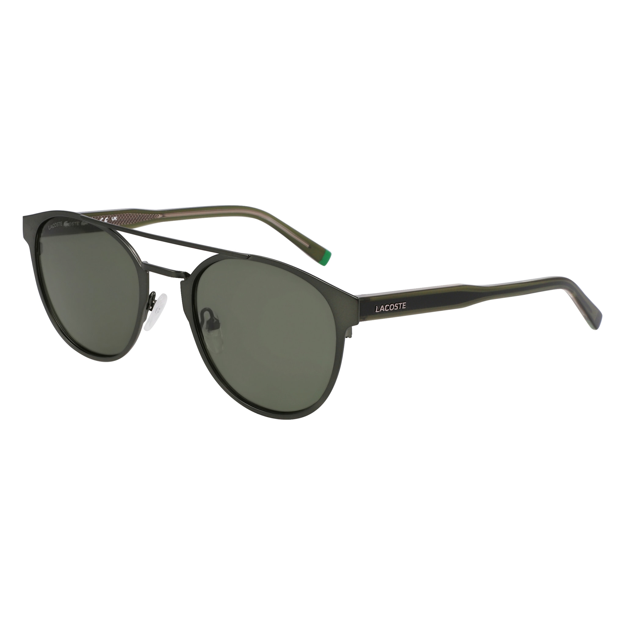 Gafas de sol Lacoste Hombre L263S-275