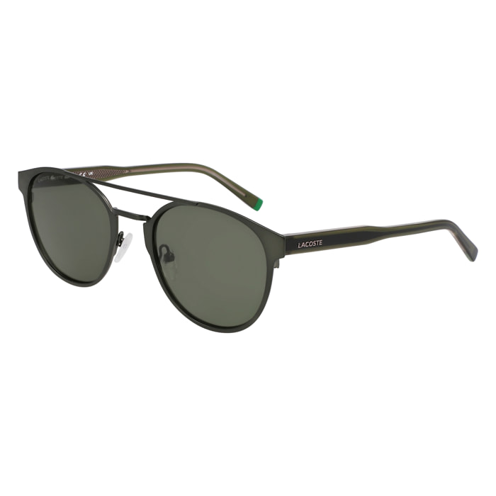 Gafas de sol Lacoste Hombre L263S-275