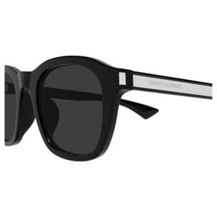 Gafas de Sol Saint Laurent SL 880/K-001 de Acetato Unisex 50 mm