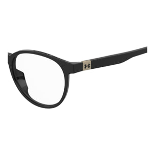 Gafas de Vista Under Armour UA 5114 0WM de Acetato Unisex 52 mm