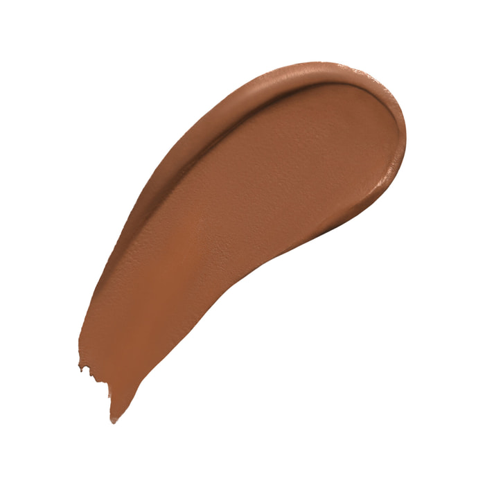 Complexion Rescue® - Crème Hydratante Teintée Fini Mat SPF30 35ml