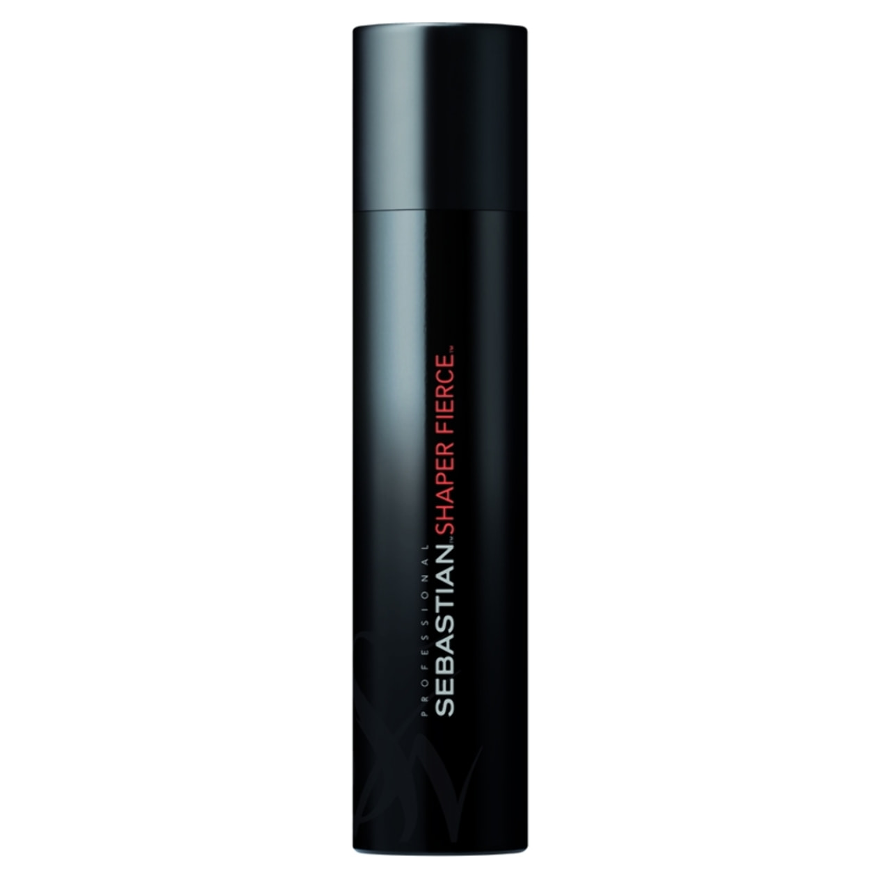 SEBASTIAN Shaper Fierce Finishing Hairspray 400ml