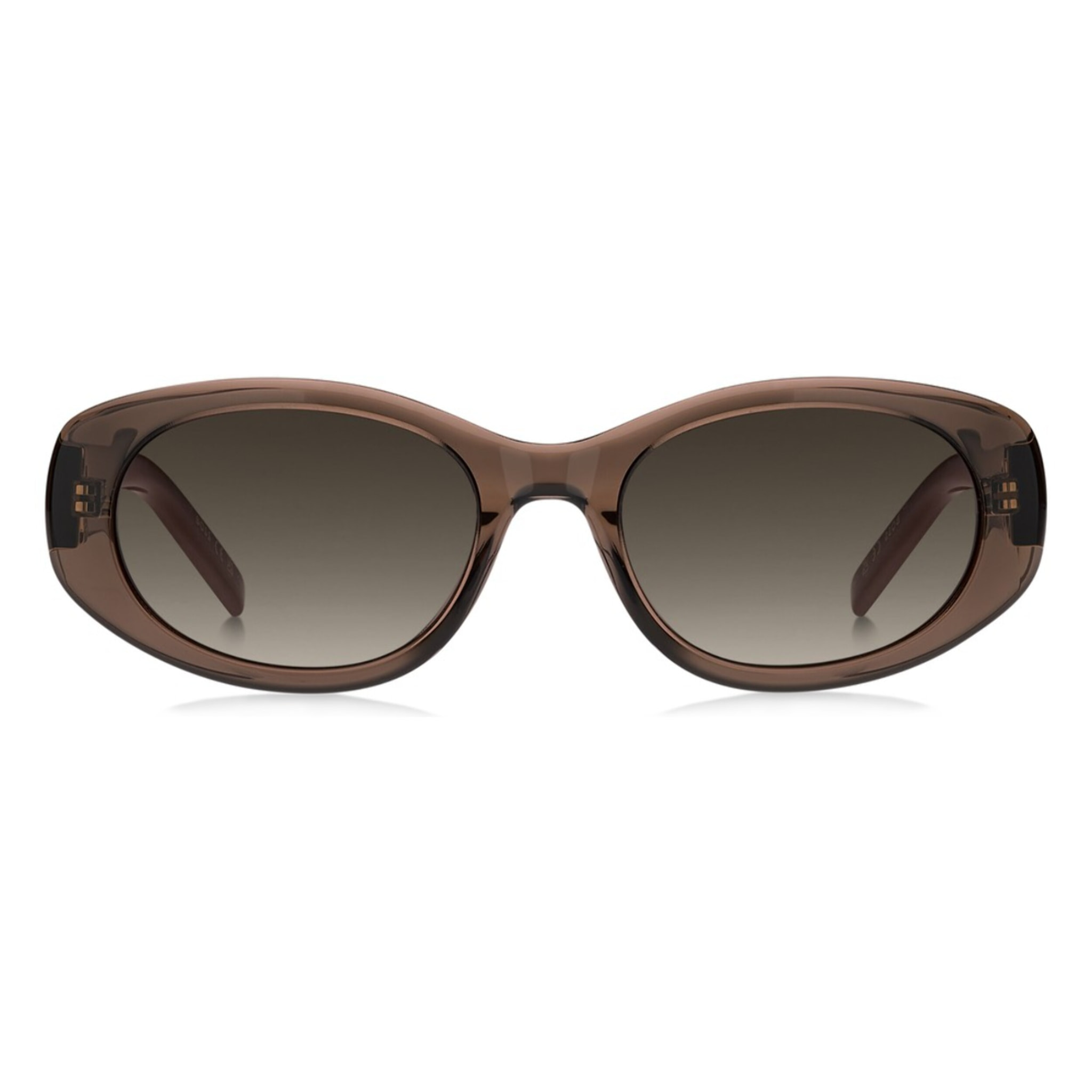 Gafas de Sol Hugo Boss 1859/G/S G3I de Acetato Mujer 53 mm