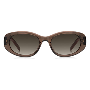 Gafas de Sol Hugo Boss 1859/G/S G3I de Acetato Mujer 53 mm