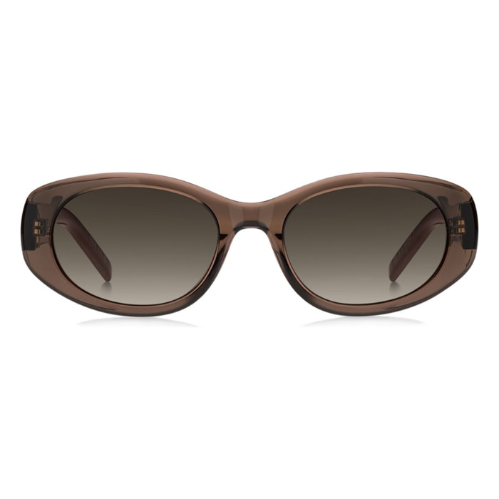 Gafas de Sol Hugo Boss 1859/G/S G3I de Acetato Mujer 53 mm