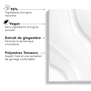 Diopti - Gel Correction Poches 15 ml
