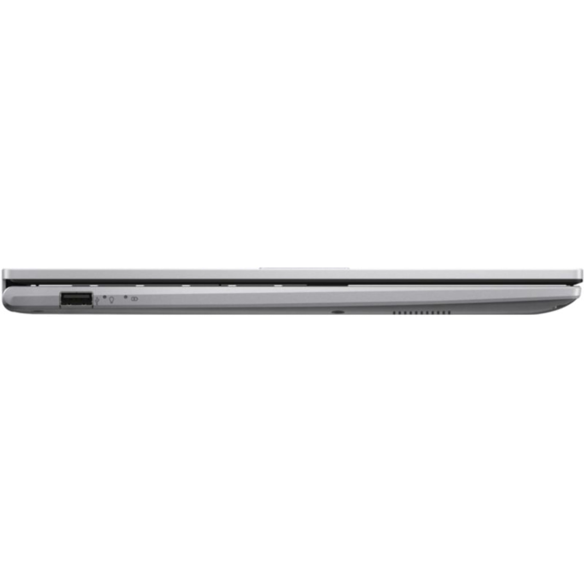 Ordinateur portable ASUS Vivobook S1504VA-DRNJ2199W