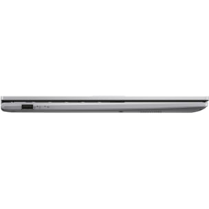 Ordinateur portable ASUS Vivobook S1504VA-DRNJ2199W