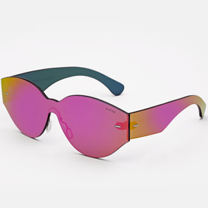 Gafas de sol Retrosuperfuture Mujer A6E-R