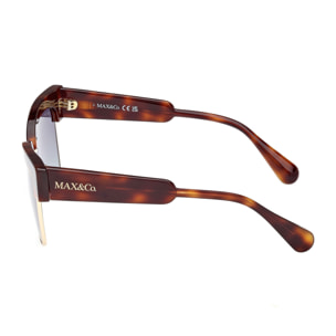 MAX&Co. - Occhiali da sole in Acetato per donna