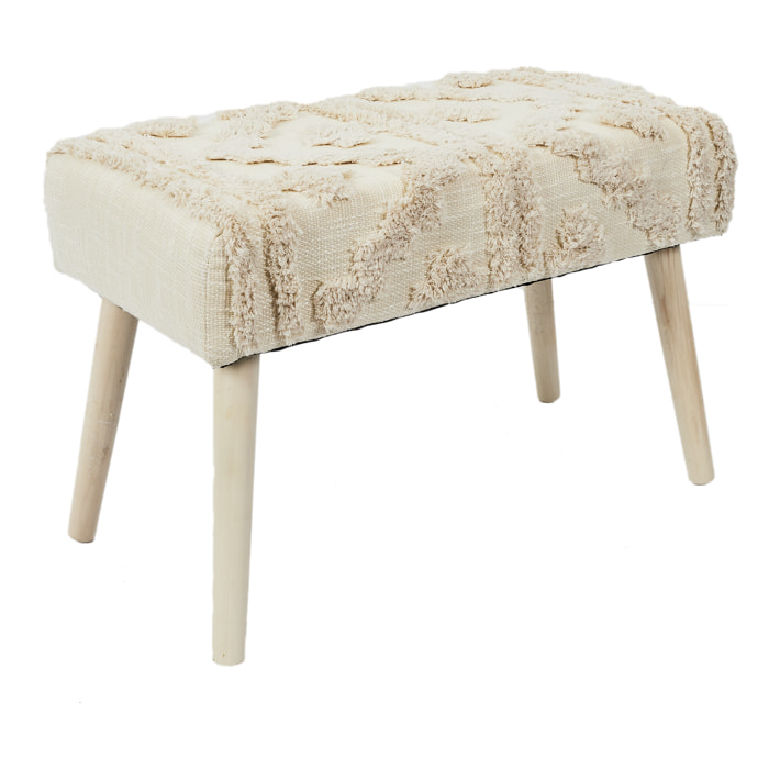 Banc Mirage