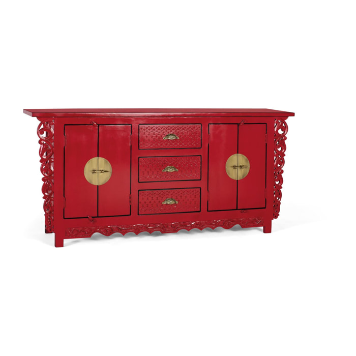 Aparador - 84x180x40cm