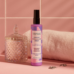 Everyday Detangling - Spray Démêlant Cheveux Fins à Normaux 150 ml