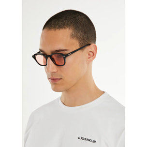 Gafas De Sol D. Franklin Ultra Light S Square