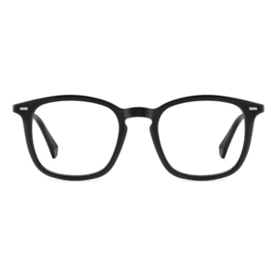 Gafas de Vista Polaroid PLD D563 807 de Tr90 Hombre 51 mm
