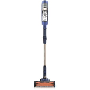 Aspirateur balai SHARK PowerDetect Speed IA1241FR