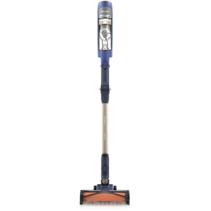 Aspirateur balai SHARK PowerDetect Speed IA1241FR