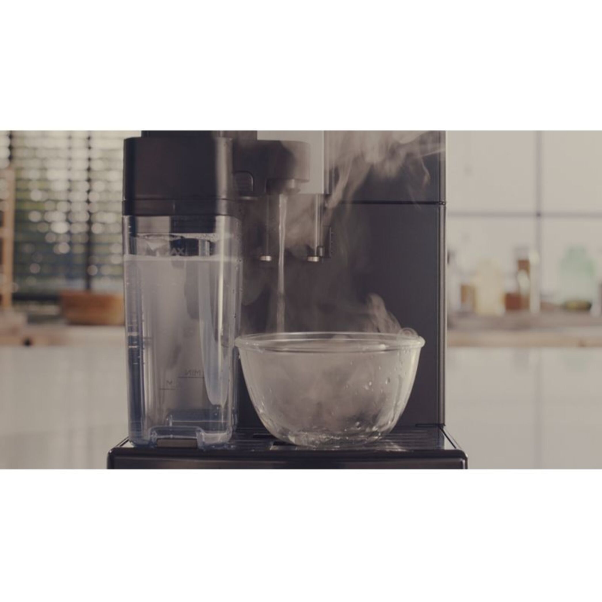 Nettoyant PHILIPS-SAECO sachet nettoyant circuit lait CA6705/10