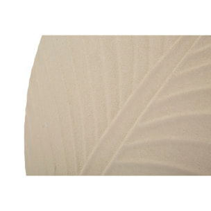 VASO DUNE ROUND CM Ø 41,5X14