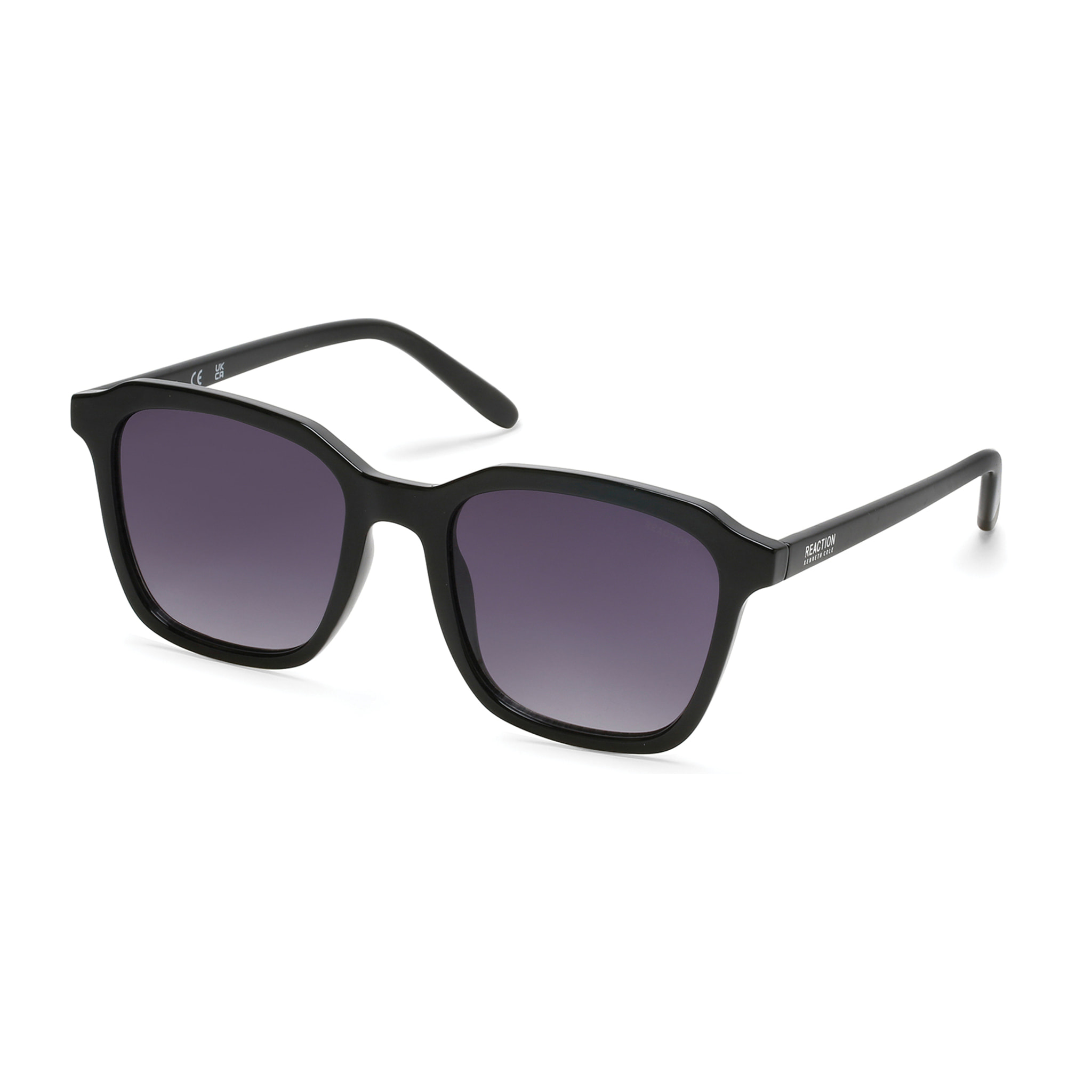 Gafas de sol Kenneth Cole Unisex KC3005-5301B