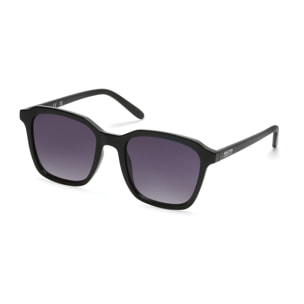 Gafas de sol Kenneth Cole Unisex KC3005-5301B