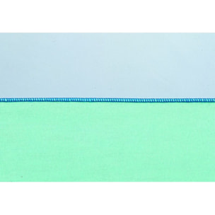 Surjeteuse BROTHER M343D