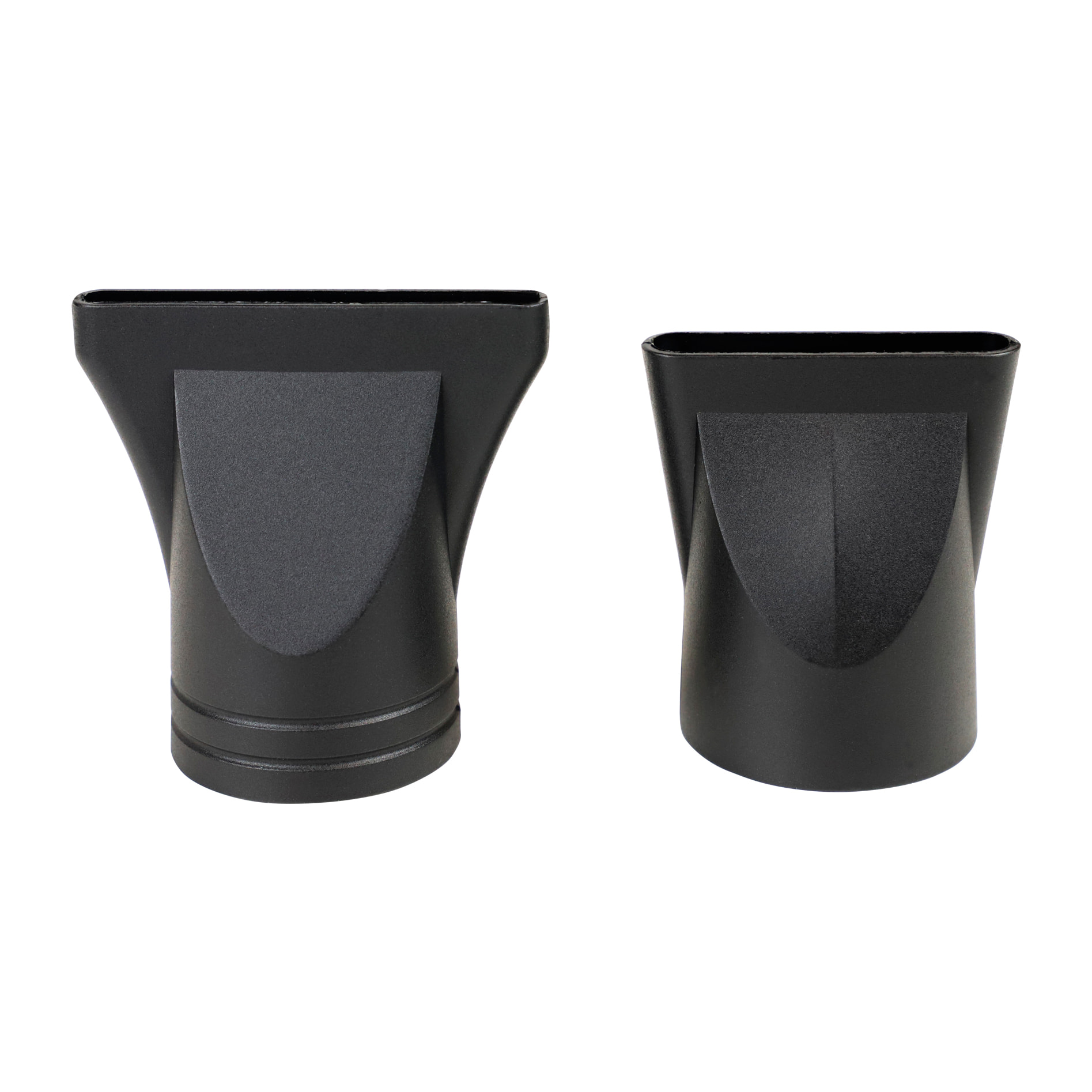 Asciugacapelli Gti 2600 Plus Gran Motor Ac