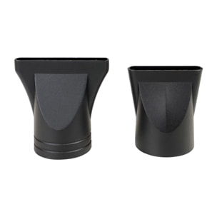 Asciugacapelli Gti 2600 Plus Gran Motor Ac