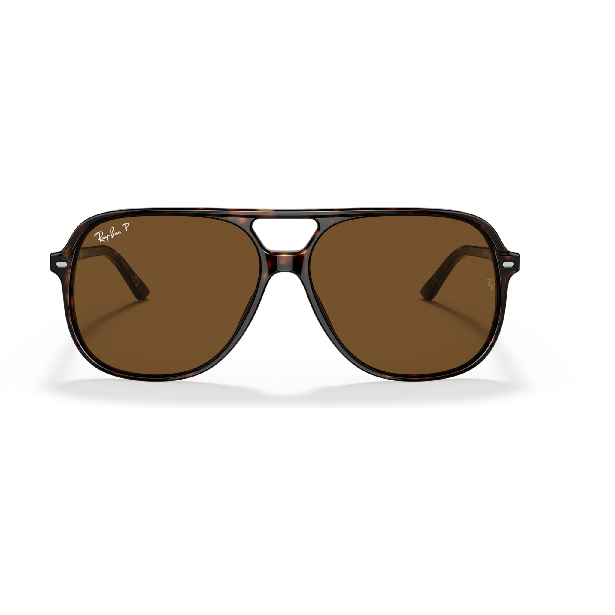 Ray-Ban Gafas de sol de alto rendimiento RB2198 Bill