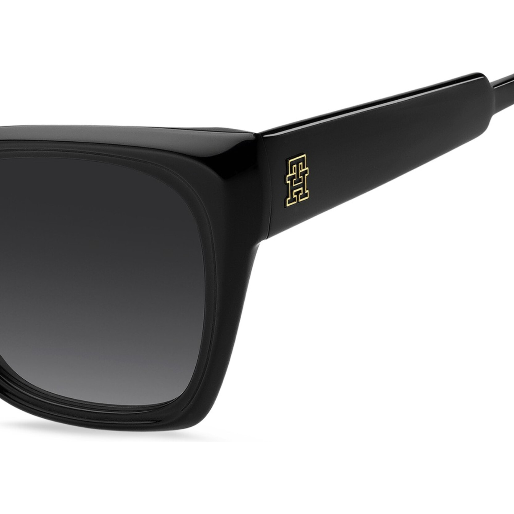 Gafas de Sol Tommy Hilfiger TH 2285/S 807 de Acetato Mujer 53 mm