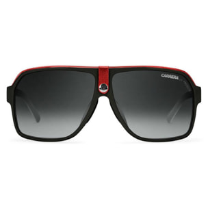 GAFAS DE SOL CARRERA 33 8V4
