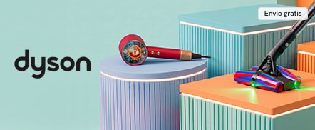 MKTPLACE_MONO_BRAND_FLOORCARE_DYSON123