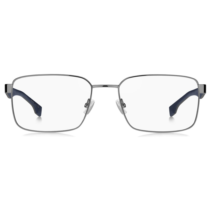 Gafas de Vista Hugo Boss 1769 6LB 56 de Metal Hombre 56 mm