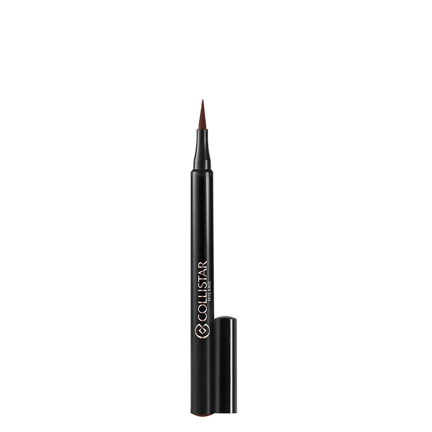 Infinito Eye Marker - Eyeliner Feutre Longue Tenue