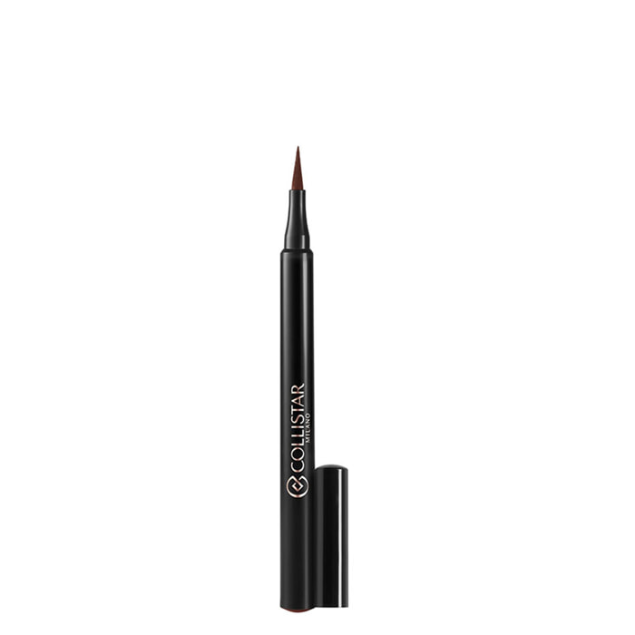 Infinito Eye Marker - Eyeliner Feutre Longue Tenue