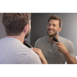 Multigroomer - Beurer - MN9X - Tondeuse corps