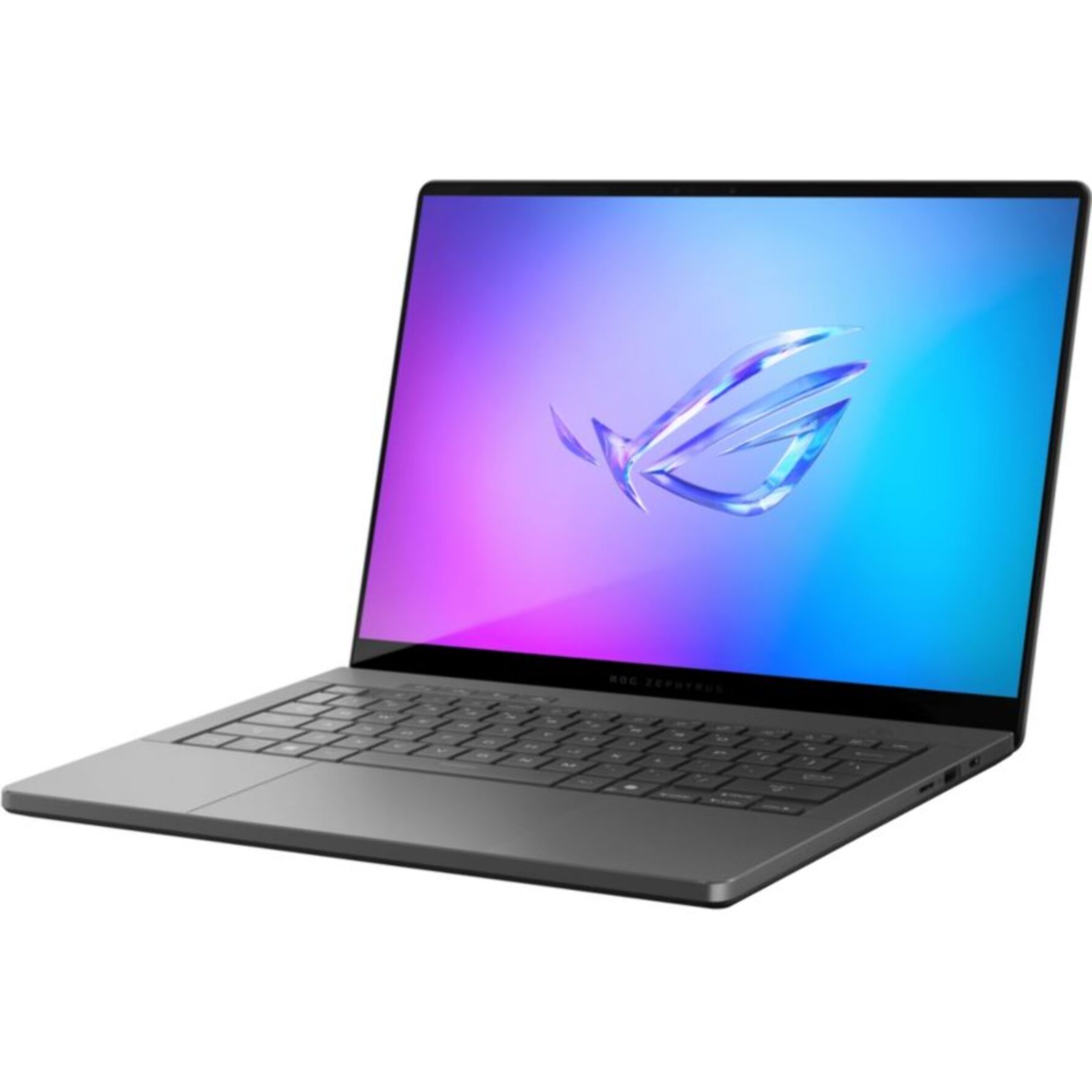 PC Gamer ASUS ROG Zephyrus-G14-GA403WW-DR9W