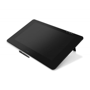 Tablette graphique WACOM Cintiq Pro 24