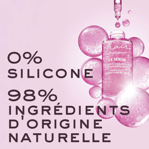 Hair Prodigieux - Sérum Hydra-Repulpant Cheveux & Cuir Chevelu 50ml
