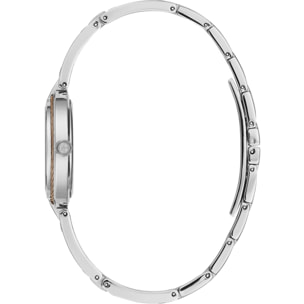 Gc Orologio Analogico Al Quarzo Gc Cablebijou