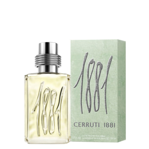 1881 Homme - Eau de Toilette