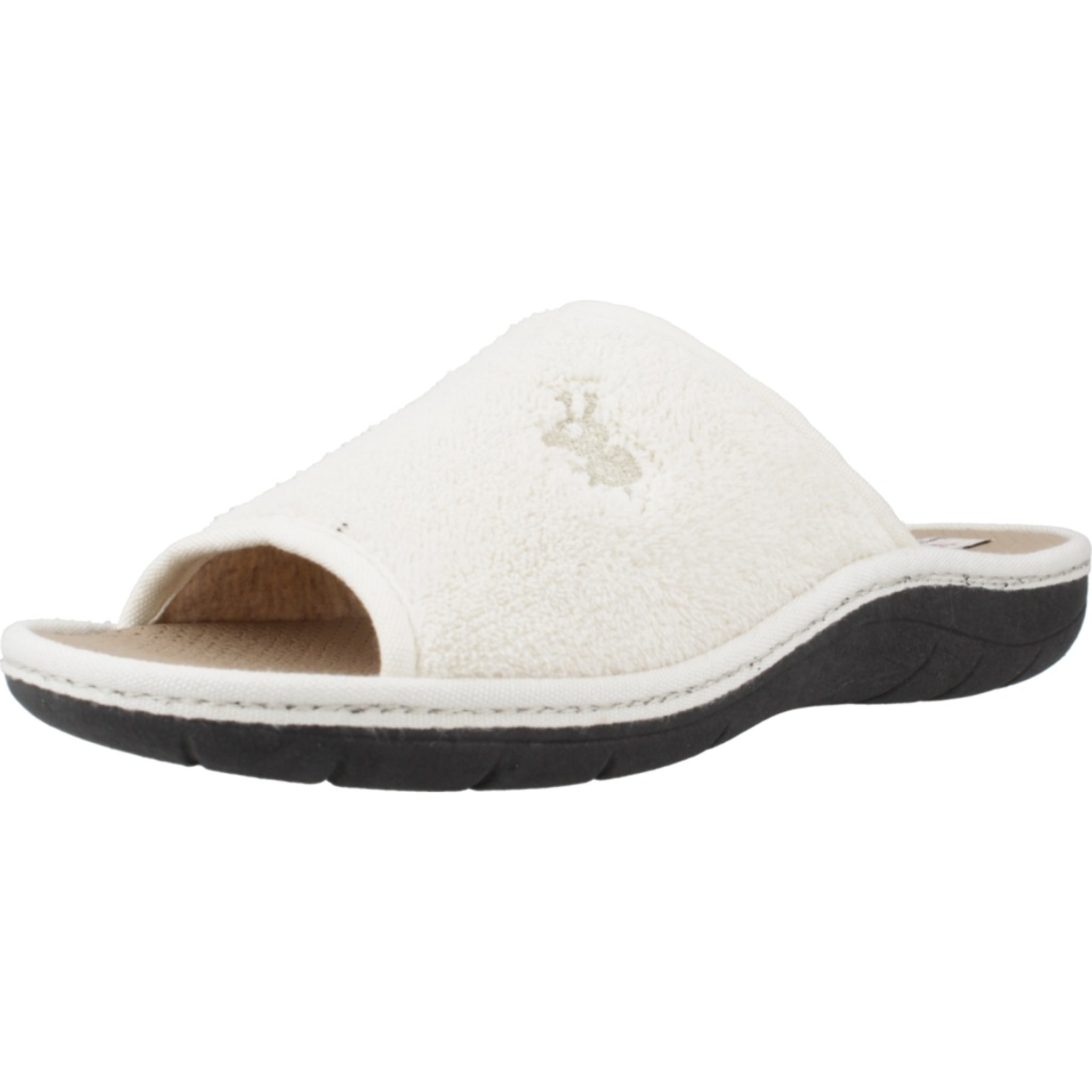 ZAPATILLAS DE CASA - PANTUFLAS VULLADI 2893 717