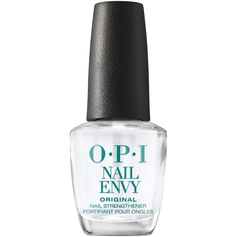 Nail Envy Original - Fortifiant pour ongles fragiles & endommagés - 15ml OPI