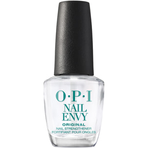 Nail Envy Original - Fortifiant pour ongles fragiles & endommagés - 15ml OPI