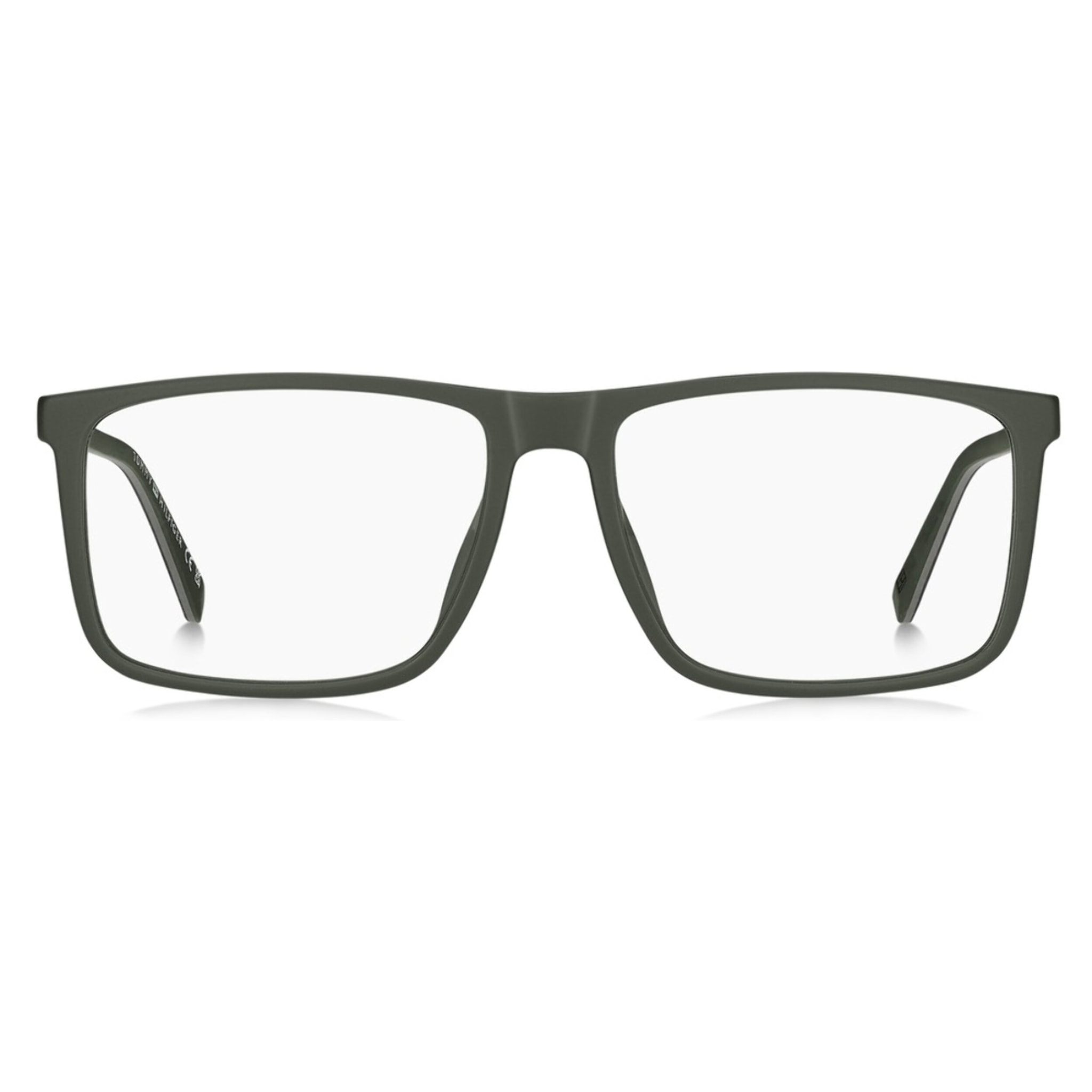 Gafas de Vista Tommy Hilfiger TH 2279 1ED 56 de Nylon Hombre 56 mm