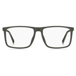 Gafas de Vista Tommy Hilfiger TH 2279 1ED 56 de Nylon Hombre 56 mm