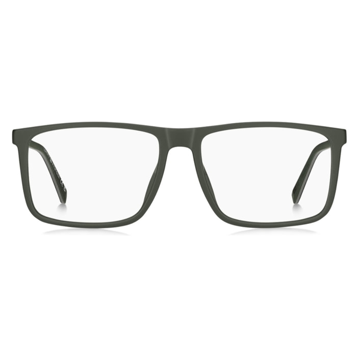 Gafas de Vista Tommy Hilfiger TH 2279 1ED 56 de Nylon Hombre 56 mm