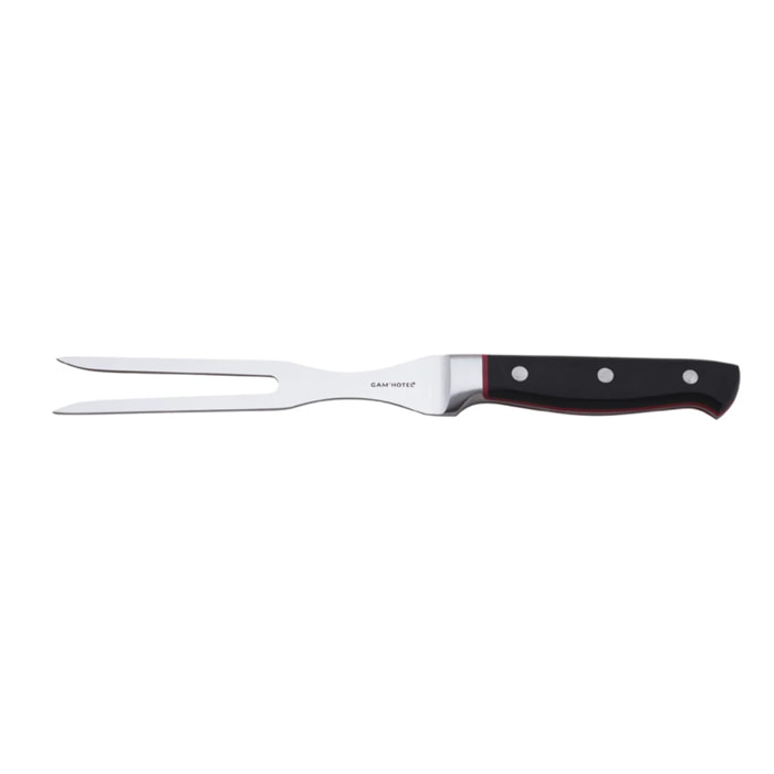 Fourchette à découper 30,5 cm