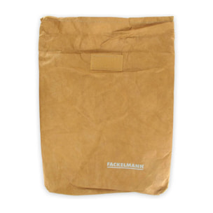 Lunch bag isotherme Fackelmann Move